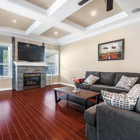 Share Home 1Bd Suite In Κοκιτλάμ Εξωτερικό φωτογραφία