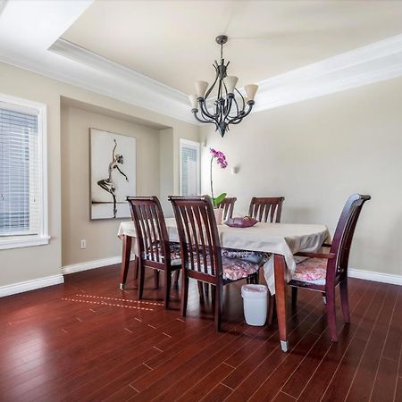 Share Home 1Bd Suite In Κοκιτλάμ Εξωτερικό φωτογραφία