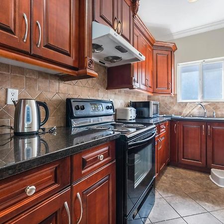 Share Home 1Bd Suite In Κοκιτλάμ Εξωτερικό φωτογραφία