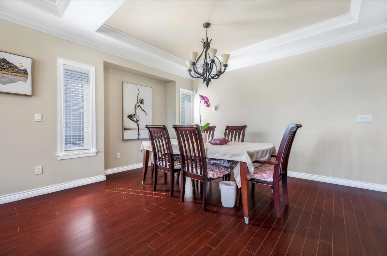 Share Home 1Bd Suite In Κοκιτλάμ Εξωτερικό φωτογραφία