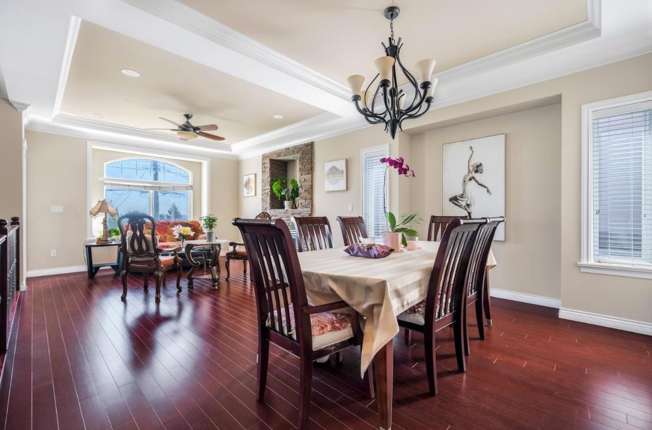 Share Home 1Bd Suite In Κοκιτλάμ Εξωτερικό φωτογραφία